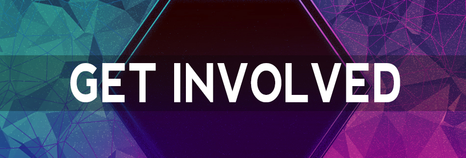 get_involved_banner-1