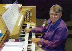 Nancy-playing-organ
